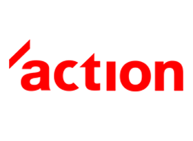 лого Action 